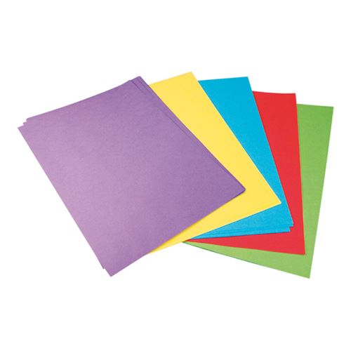 Kopírovací papier A4