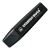 STABILO BOSS ORIGINAL highlighter - fekete