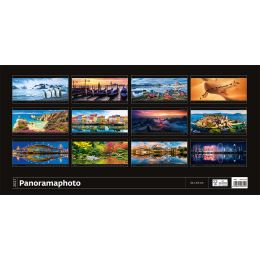 2027-es falinaptár – Panoramaphoto (2)