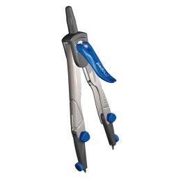 Fang - A MAPED "Technic Compact" beállítása (1)