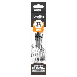 Grafitceruza  2/HB (1)