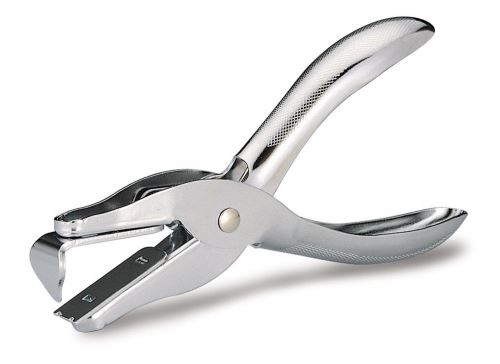 Tűhosszabbító KW triO 5091