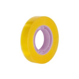 Ragszalag tépő MILAN  19 mm x 33 m
