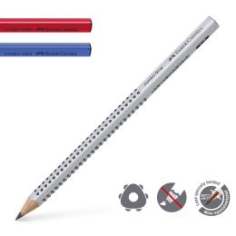 Ceruza Faber-Castell Grip Jumbo B