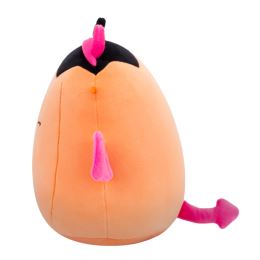 SQUISHMALLOWS ördögi tök - Margie (2)