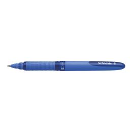 Schneider One Hybrid C 0,3 mm görgő - 4 darabos készlet (1)