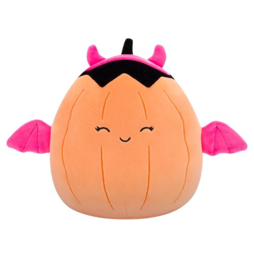 SQUISHMALLOWS ördögi tök - Margie