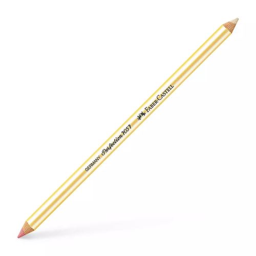 Guma v ceruzke FABER-CASTELL - Perfection 7057