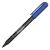CENTROPEN 2846 marker - kék
