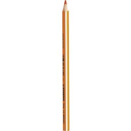 Színes ceruzák STABILO Trio 18 db + csík (2)