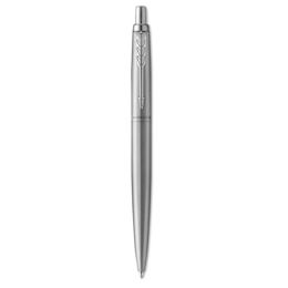 PARKER Jotter XL Monochrome Silver golyóstoll PARKER Jotter XL Monochrome Silver golyóstoll