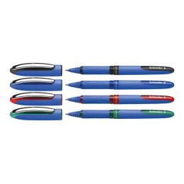 Schneider One Hybrid C 0,3 mm görgő - 4 darabos készlet (10)