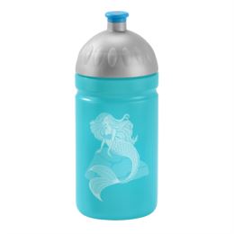 Ivópalack Step by Step 0,5 l,Mermaid Delia Blau