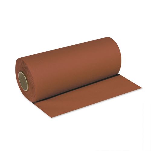 Középterítő PREMIUM 24 m x 40 cm barna [1 db]