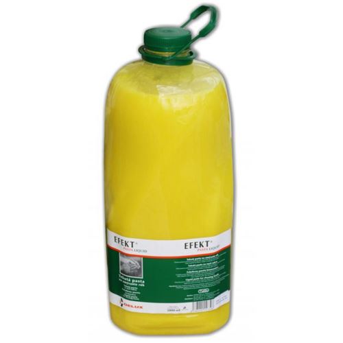 EFEKT paszta liquid 5 kg