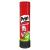 Ragasztó stift Pritt stick 10 g