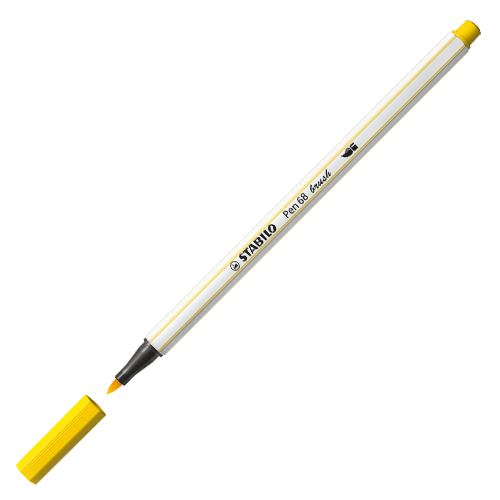 Dísz figura/világító - Különféle LED 8,5 cm, mix/1 db