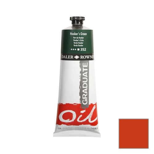 DR GRD olajszín 38 ml cadorange