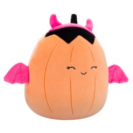 SQUISHMALLOWS ördögi tök - Margie (5)