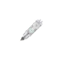 Hibajavító töltőanyag MILAN 5 mm x 6 m - 2 db, blister (1)