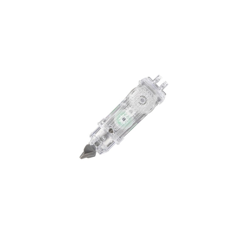 Hibajavító töltőanyag MILAN 5 mm x 6 m - 2 db, blister (1)