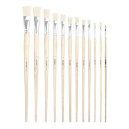 Lapos ecset Milan 1 - 522 (1)