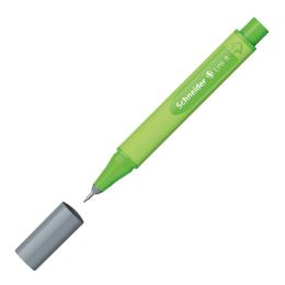 Schneider Link-It Marker 0,4 mm szürke