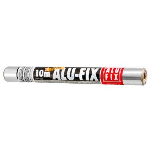 Alobal 30cm x 10m Extra strong