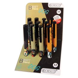 Töltőtoll Go Pen Best Friend /1db (1)