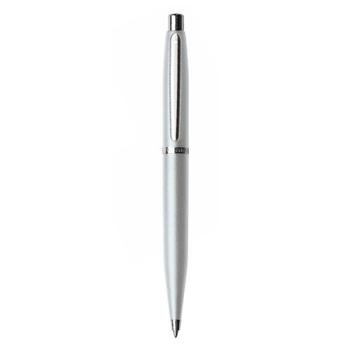 Sheaffer VFM ezüst színű golyóstoll