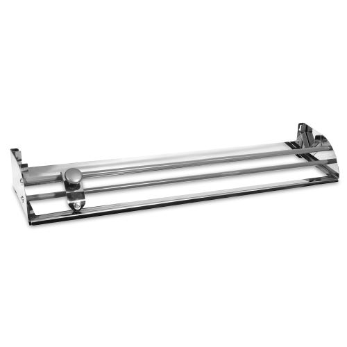Fólia letekercselő 60cm-es kerékkel [1 db]