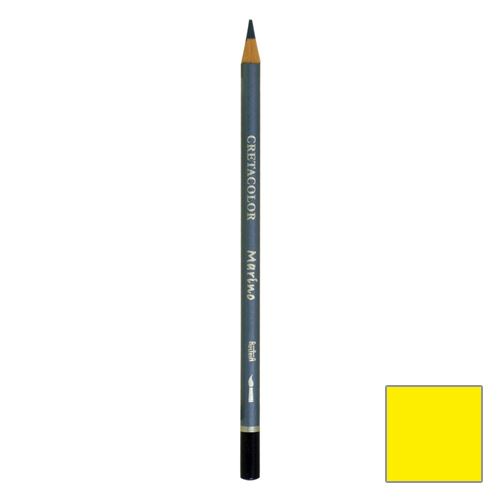 pastelka marino cadmium citron