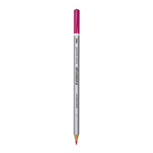 Akvarell ceruza, STAEDTLER "Karat", magenta