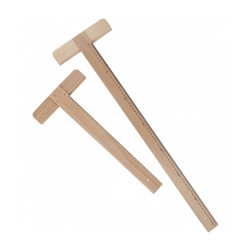 Tálaló 71 cm