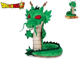 Dragon Ball Super: Shenron plüss 29cm 0m+ dobozban